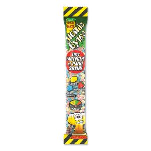 Toxic Waste Atomic Bytes Pack 60 g