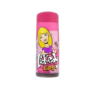 Lickedy Lips 60 ml