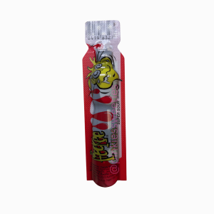 Freekee Mega Drops 25 ml